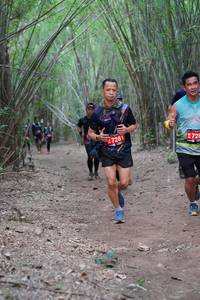 BIB: 7281, 728
                            <button type="button" onclick="openModal(4125825)" class="btn btn-primary btn-sm float-right btn-popup" data-toggle="modal" data-target=".modal-high-quality">
                        <i class="fas fa-shopping-cart"></i> Add to Cart
                    </button>
                                            <button type="button" onclick="isThisMe(4125825, true)" class="btn btn-success btn-sm float-right btn-popup btn-isme hidden" data-toggle="tooltip" data-placement="bottom" title="นี่คือรูปของคุณใช่ไหม คลิกที่นี่เพื่อเอาเข้าอัลบั้ม">
                        <i class="fas fa-plus"></i> Add to album
                    </button>
                    <button type="button" onclick="isThisMe(4125825, false)" class="btn btn-warning btn-sm float-right btn-popup btn-isnotme hidden">
                        <i class="fas fa-ban"></i> Remove from album
                    </button>